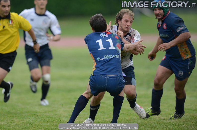 2012-05-27 Rugby Grande Milano-Rugby Paese 922.jpg